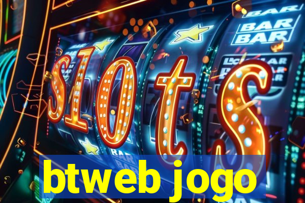 btweb jogo